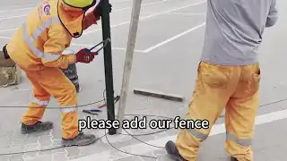 Watch Trailer